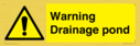 warning-drainage-pond~